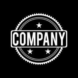 [CLIENT LOGO]